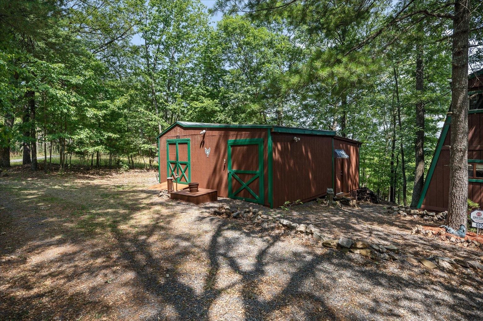 685 N MAPLE DR, MOUNT JACKSON, Virginia 22842, 3 Bedrooms Bedrooms, ,2 BathroomsBathrooms,Residential,685 N MAPLE DR,679257 MLS # 679257 685 N MAPLE DR, MOUNT JACKSON, Virginia 22842, 3 Bedrooms Bedrooms, ,2 BathroomsBathrooms,Residential,685 N MAPLE DR,679257 MLS # 679257