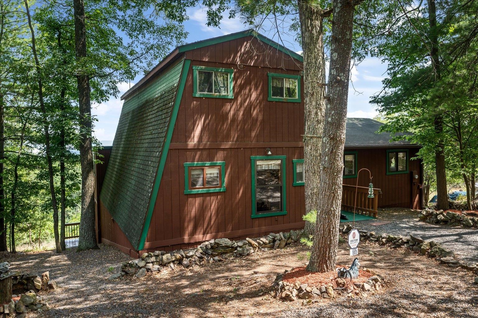 685 N MAPLE DR, MOUNT JACKSON, Virginia 22842, 3 Bedrooms Bedrooms, ,2 BathroomsBathrooms,Residential,685 N MAPLE DR,679257 MLS # 679257 685 N MAPLE DR, MOUNT JACKSON, Virginia 22842, 3 Bedrooms Bedrooms, ,2 BathroomsBathrooms,Residential,685 N MAPLE DR,679257 MLS # 679257