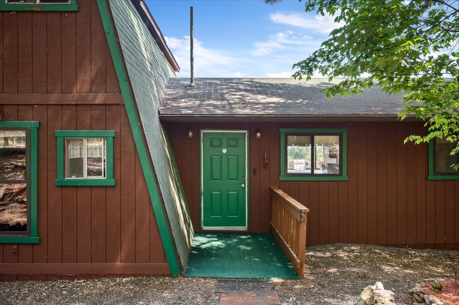 685 N MAPLE DR, MOUNT JACKSON, Virginia 22842, 3 Bedrooms Bedrooms, ,2 BathroomsBathrooms,Residential,685 N MAPLE DR,679257 MLS # 679257 685 N MAPLE DR, MOUNT JACKSON, Virginia 22842, 3 Bedrooms Bedrooms, ,2 BathroomsBathrooms,Residential,685 N MAPLE DR,679257 MLS # 679257