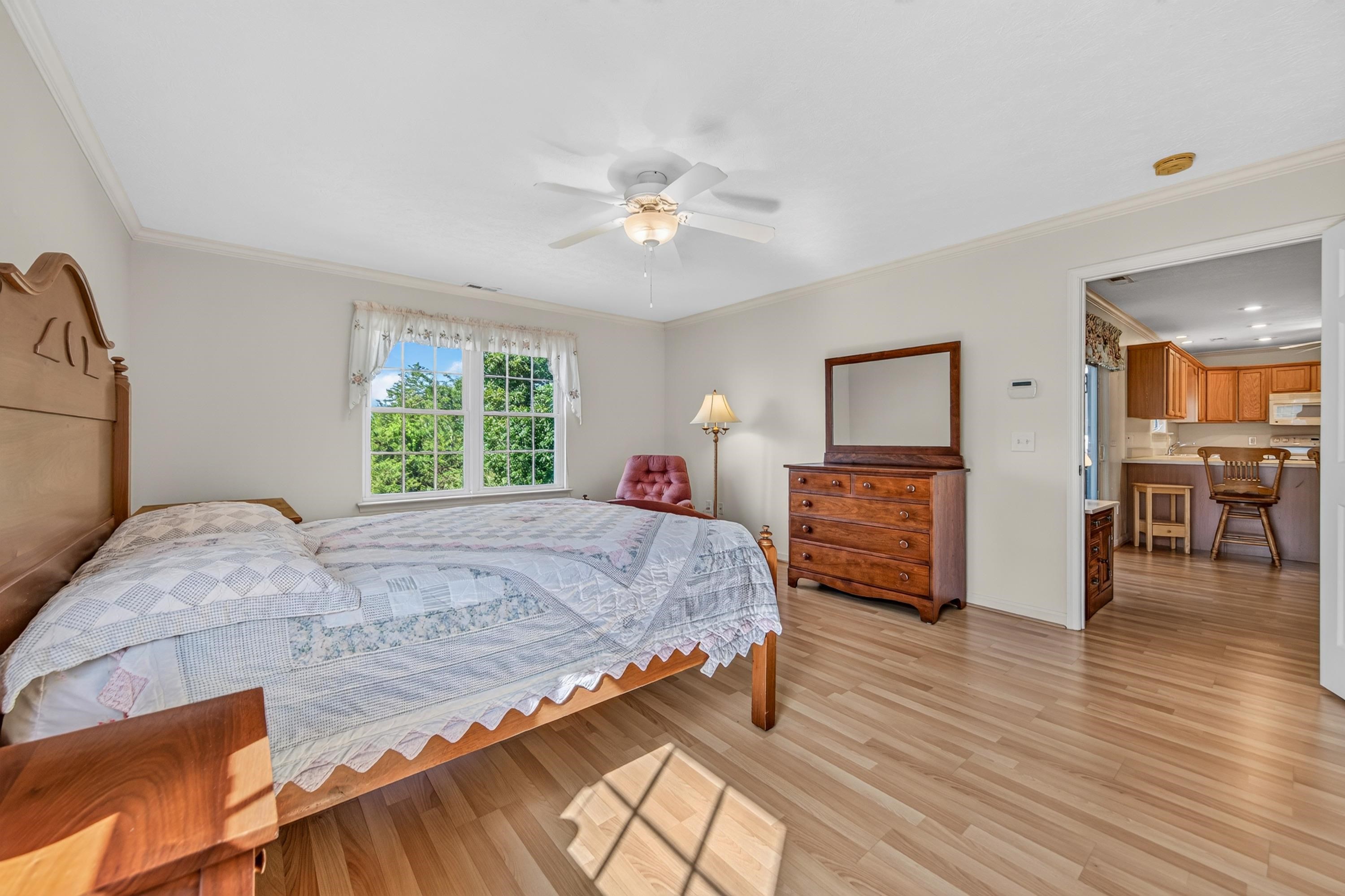 513 HICKORY GROVE CIR, HARRISONBURG, Virginia 22801, 3 Bedrooms Bedrooms, ,2 BathroomsBathrooms,Residential,513 HICKORY GROVE CIR,679258 MLS # 679258