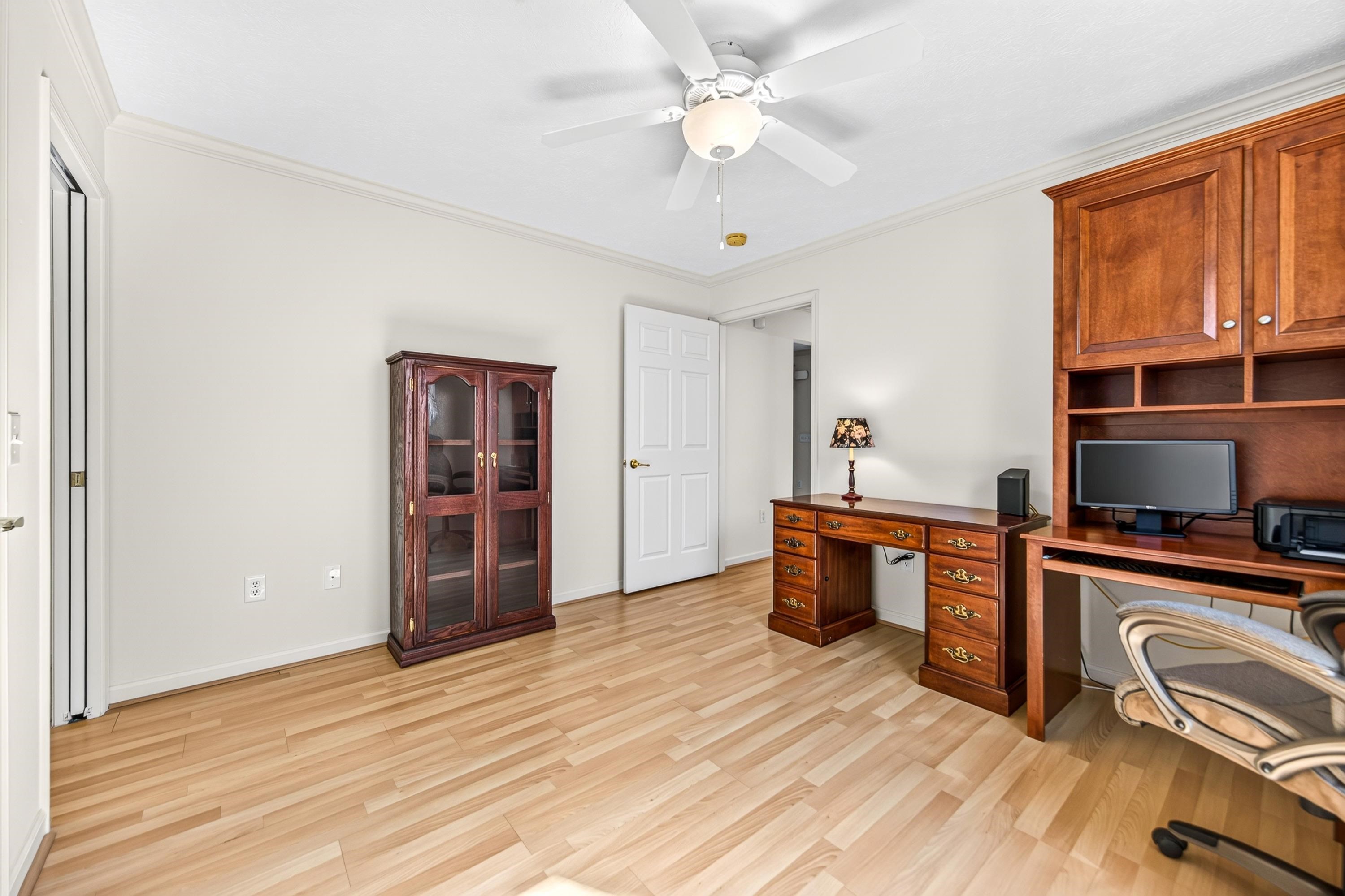 513 HICKORY GROVE CIR, HARRISONBURG, Virginia 22801, 3 Bedrooms Bedrooms, ,2 BathroomsBathrooms,Residential,513 HICKORY GROVE CIR,679258 MLS # 679258