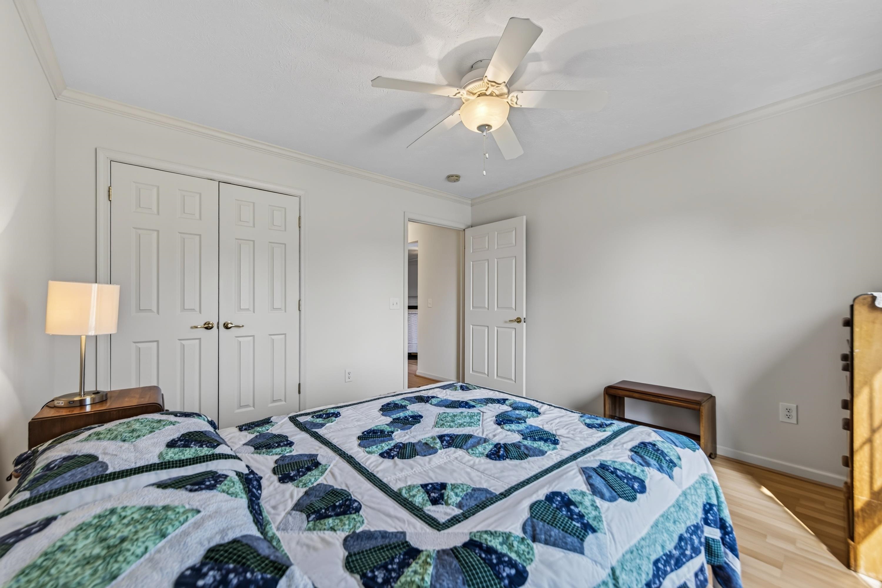 513 HICKORY GROVE CIR, HARRISONBURG, Virginia 22801, 3 Bedrooms Bedrooms, ,2 BathroomsBathrooms,Residential,513 HICKORY GROVE CIR,679258 MLS # 679258