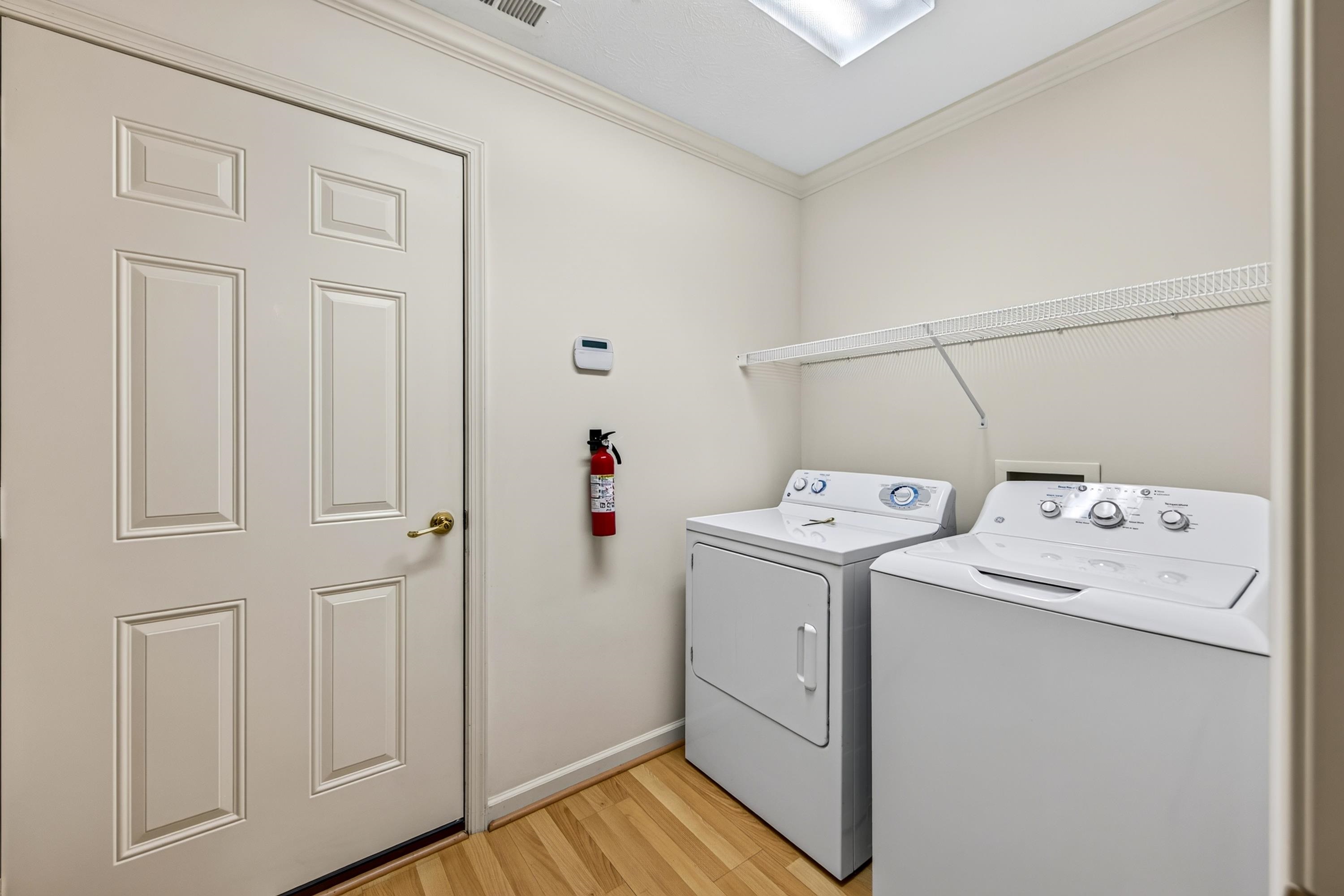 513 HICKORY GROVE CIR, HARRISONBURG, Virginia 22801, 3 Bedrooms Bedrooms, ,2 BathroomsBathrooms,Residential,513 HICKORY GROVE CIR,679258 MLS # 679258