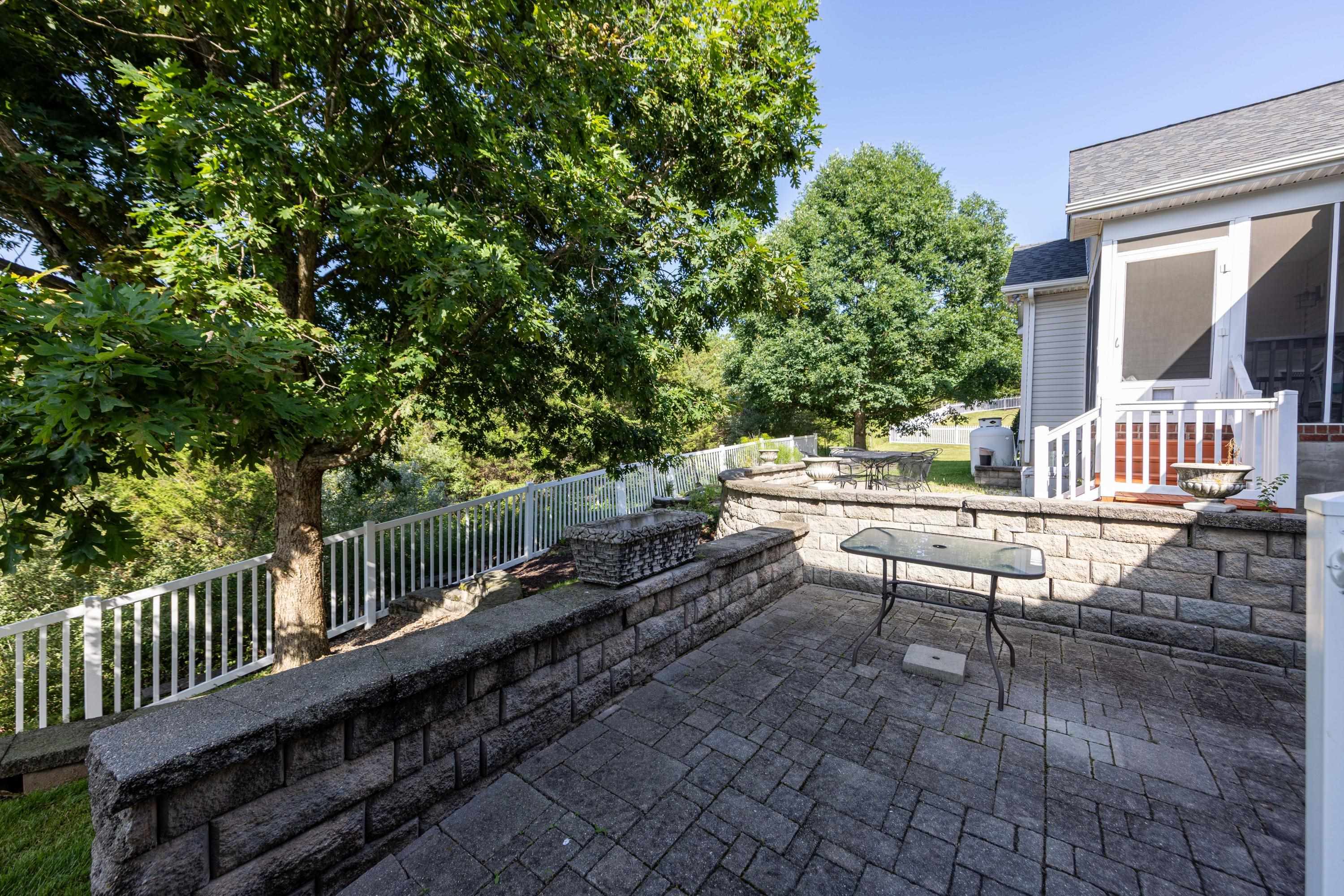 513 HICKORY GROVE CIR, HARRISONBURG, Virginia 22801, 3 Bedrooms Bedrooms, ,2 BathroomsBathrooms,Residential,513 HICKORY GROVE CIR,679258 MLS # 679258