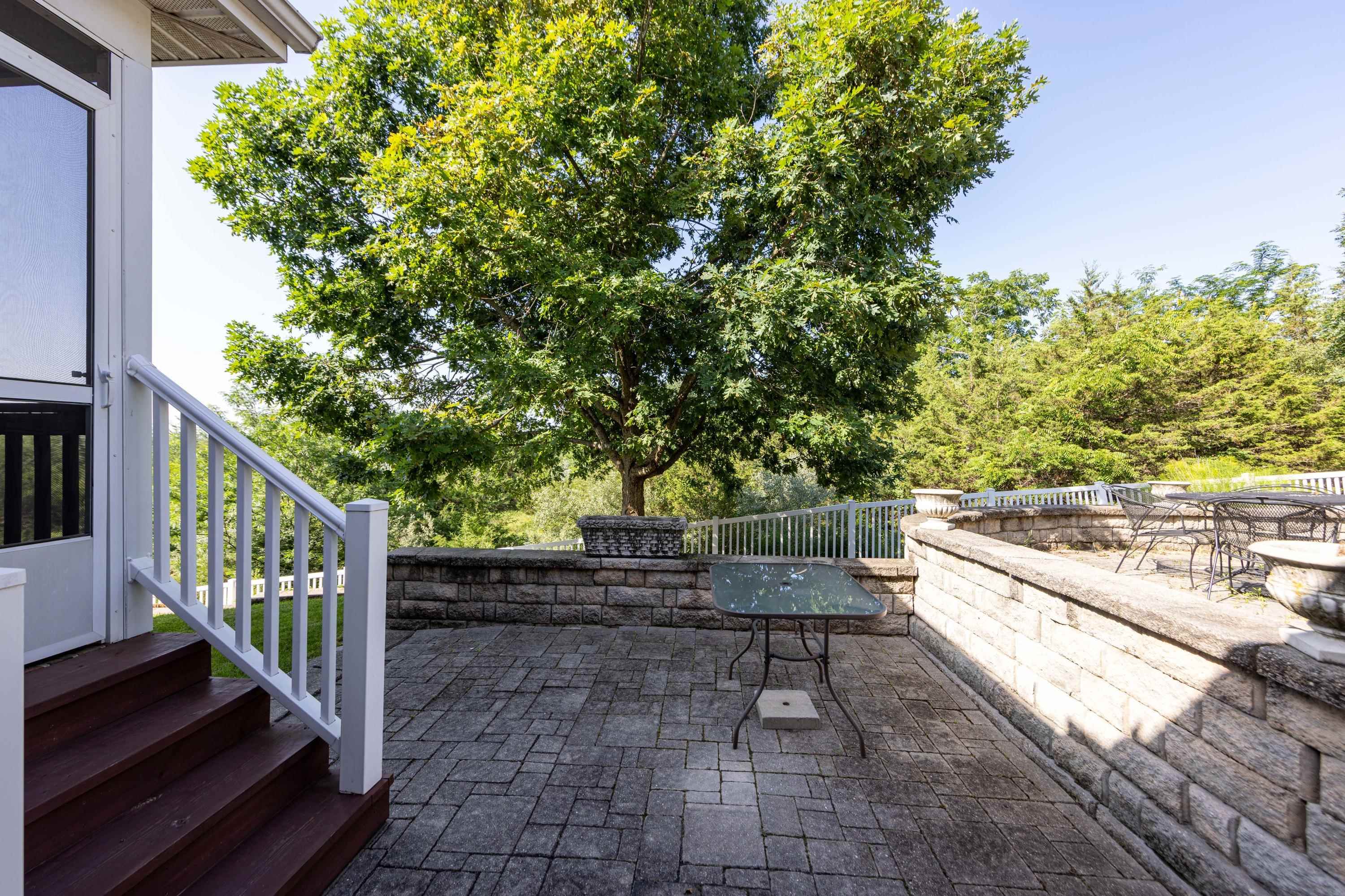 513 HICKORY GROVE CIR, HARRISONBURG, Virginia 22801, 3 Bedrooms Bedrooms, ,2 BathroomsBathrooms,Residential,513 HICKORY GROVE CIR,679258 MLS # 679258