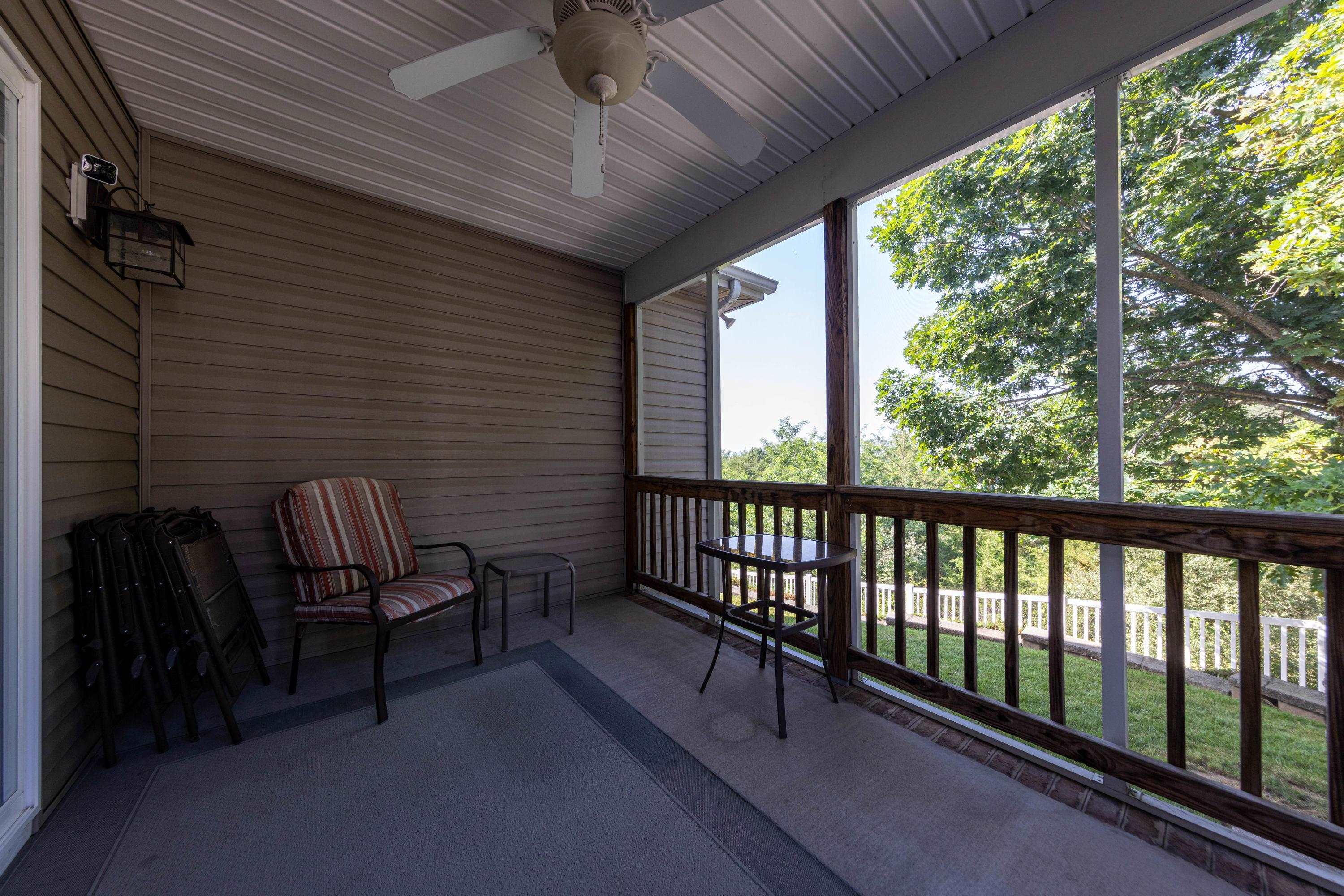 513 HICKORY GROVE CIR, HARRISONBURG, Virginia 22801, 3 Bedrooms Bedrooms, ,2 BathroomsBathrooms,Residential,513 HICKORY GROVE CIR,679258 MLS # 679258
