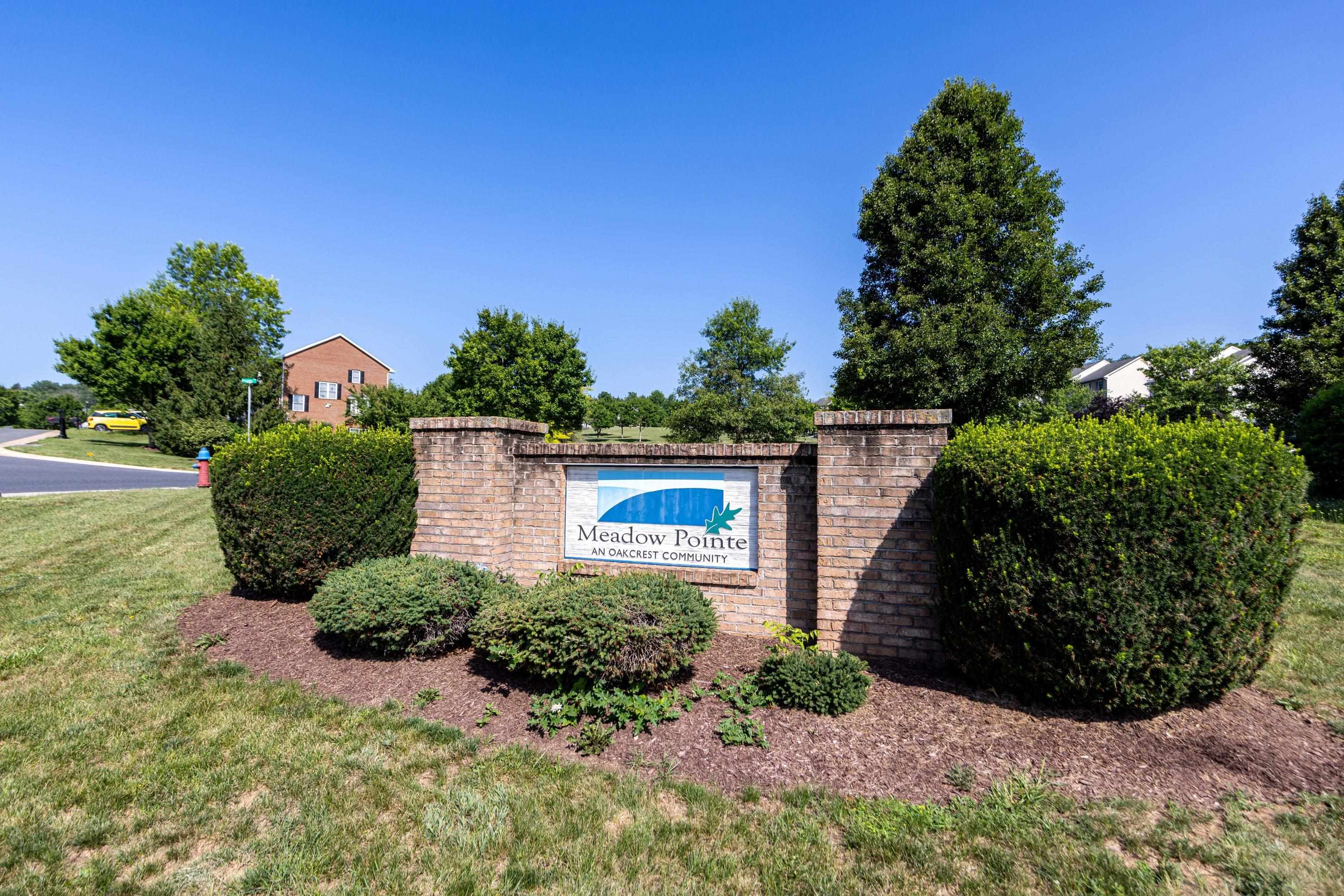 513 HICKORY GROVE CIR, HARRISONBURG, Virginia 22801, 3 Bedrooms Bedrooms, ,2 BathroomsBathrooms,Residential,513 HICKORY GROVE CIR,679258 MLS # 679258