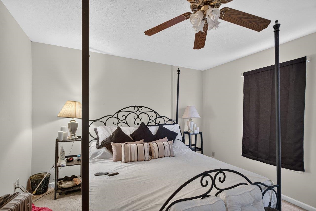 811 NORTHFIELD CT, HARRISONBURG, Virginia 22802, 3 Bedrooms Bedrooms, ,1 BathroomBathrooms,Residential,811 NORTHFIELD CT,679262 MLS # 679262 811 NORTHFIELD CT, HARRISONBURG, Virginia 22802, 3 Bedrooms Bedrooms, ,1 BathroomBathrooms,Residential,811 NORTHFIELD CT,679262 MLS # 679262