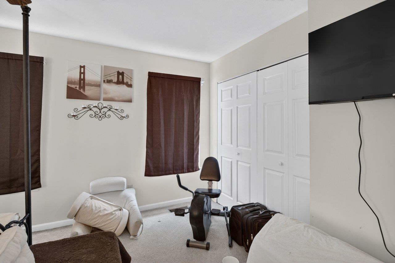 811 NORTHFIELD CT, HARRISONBURG, Virginia 22802, 3 Bedrooms Bedrooms, ,1 BathroomBathrooms,Residential,811 NORTHFIELD CT,679262 MLS # 679262 811 NORTHFIELD CT, HARRISONBURG, Virginia 22802, 3 Bedrooms Bedrooms, ,1 BathroomBathrooms,Residential,811 NORTHFIELD CT,679262 MLS # 679262