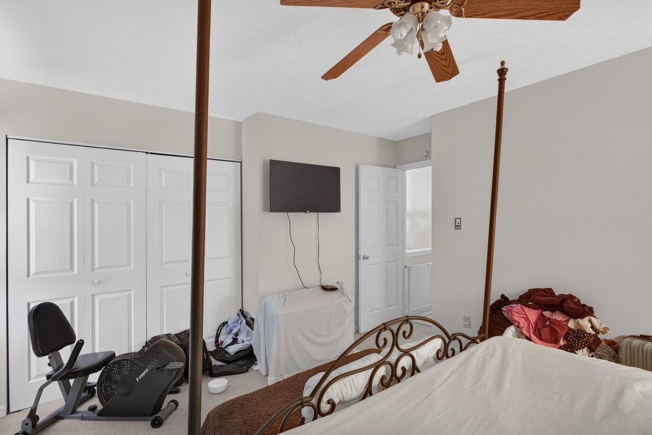 811 NORTHFIELD CT, HARRISONBURG, Virginia 22802, 3 Bedrooms Bedrooms, ,1 BathroomBathrooms,Residential,811 NORTHFIELD CT,679262 MLS # 679262 811 NORTHFIELD CT, HARRISONBURG, Virginia 22802, 3 Bedrooms Bedrooms, ,1 BathroomBathrooms,Residential,811 NORTHFIELD CT,679262 MLS # 679262