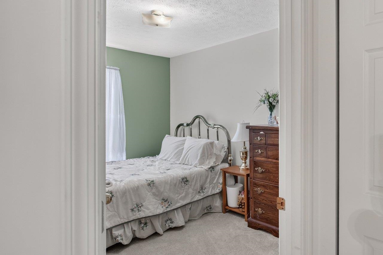 811 NORTHFIELD CT, HARRISONBURG, Virginia 22802, 3 Bedrooms Bedrooms, ,1 BathroomBathrooms,Residential,811 NORTHFIELD CT,679262 MLS # 679262 811 NORTHFIELD CT, HARRISONBURG, Virginia 22802, 3 Bedrooms Bedrooms, ,1 BathroomBathrooms,Residential,811 NORTHFIELD CT,679262 MLS # 679262