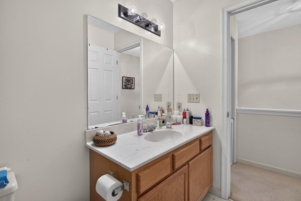 811 NORTHFIELD CT, HARRISONBURG, Virginia 22802, 3 Bedrooms Bedrooms, ,1 BathroomBathrooms,Residential,811 NORTHFIELD CT,679262 MLS # 679262 811 NORTHFIELD CT, HARRISONBURG, Virginia 22802, 3 Bedrooms Bedrooms, ,1 BathroomBathrooms,Residential,811 NORTHFIELD CT,679262 MLS # 679262