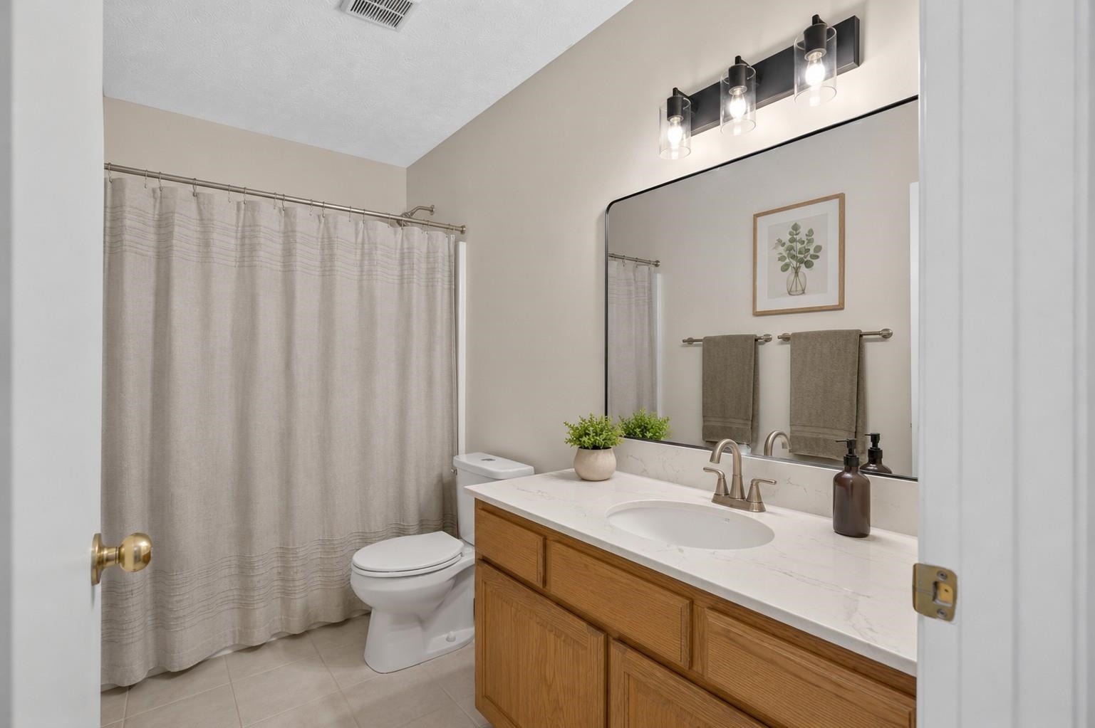 811 NORTHFIELD CT, HARRISONBURG, Virginia 22802, 3 Bedrooms Bedrooms, ,1 BathroomBathrooms,Residential,811 NORTHFIELD CT,679262 MLS # 679262 811 NORTHFIELD CT, HARRISONBURG, Virginia 22802, 3 Bedrooms Bedrooms, ,1 BathroomBathrooms,Residential,811 NORTHFIELD CT,679262 MLS # 679262