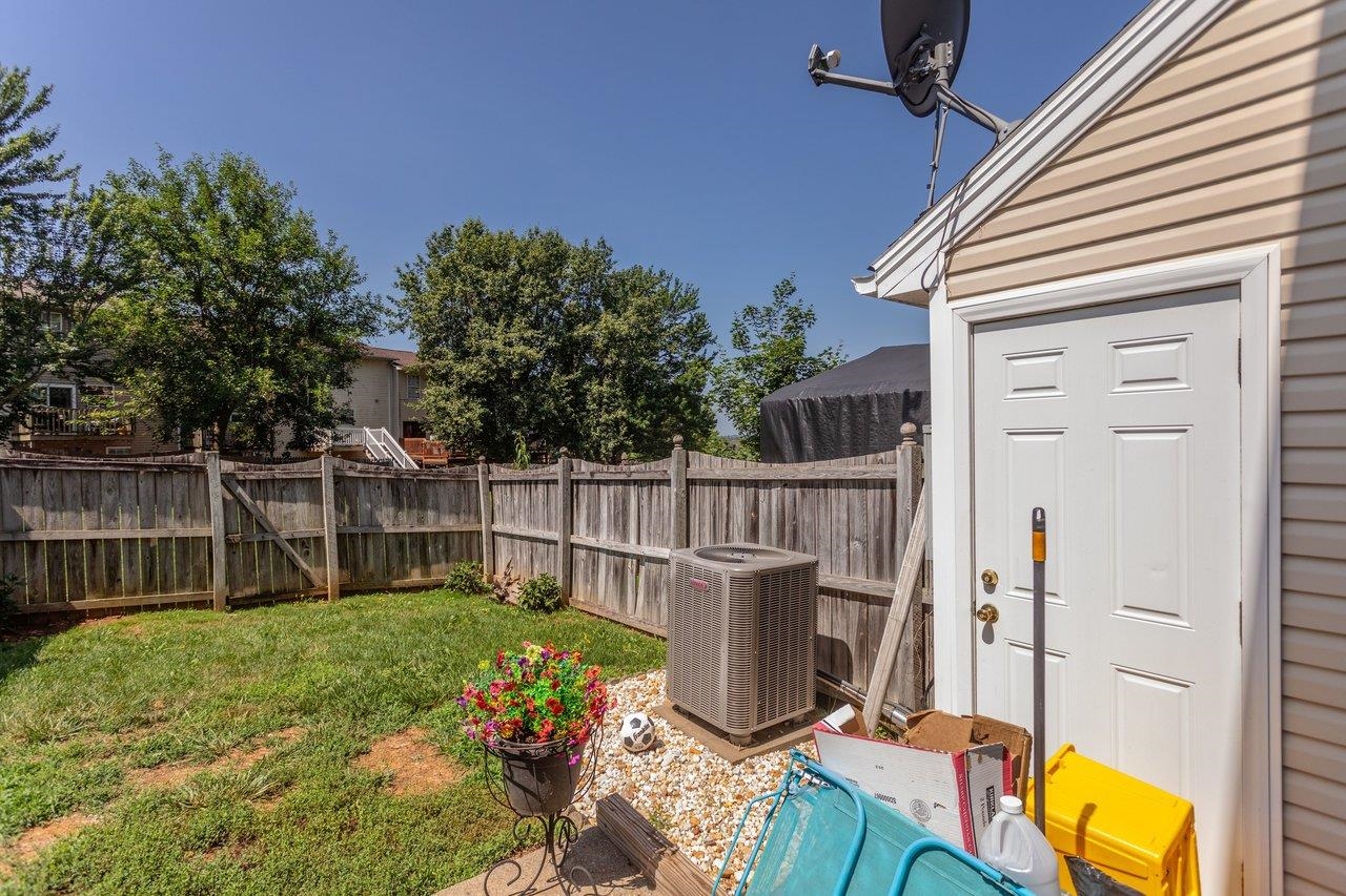 811 NORTHFIELD CT, HARRISONBURG, Virginia 22802, 3 Bedrooms Bedrooms, ,1 BathroomBathrooms,Residential,811 NORTHFIELD CT,679262 MLS # 679262 811 NORTHFIELD CT, HARRISONBURG, Virginia 22802, 3 Bedrooms Bedrooms, ,1 BathroomBathrooms,Residential,811 NORTHFIELD CT,679262 MLS # 679262