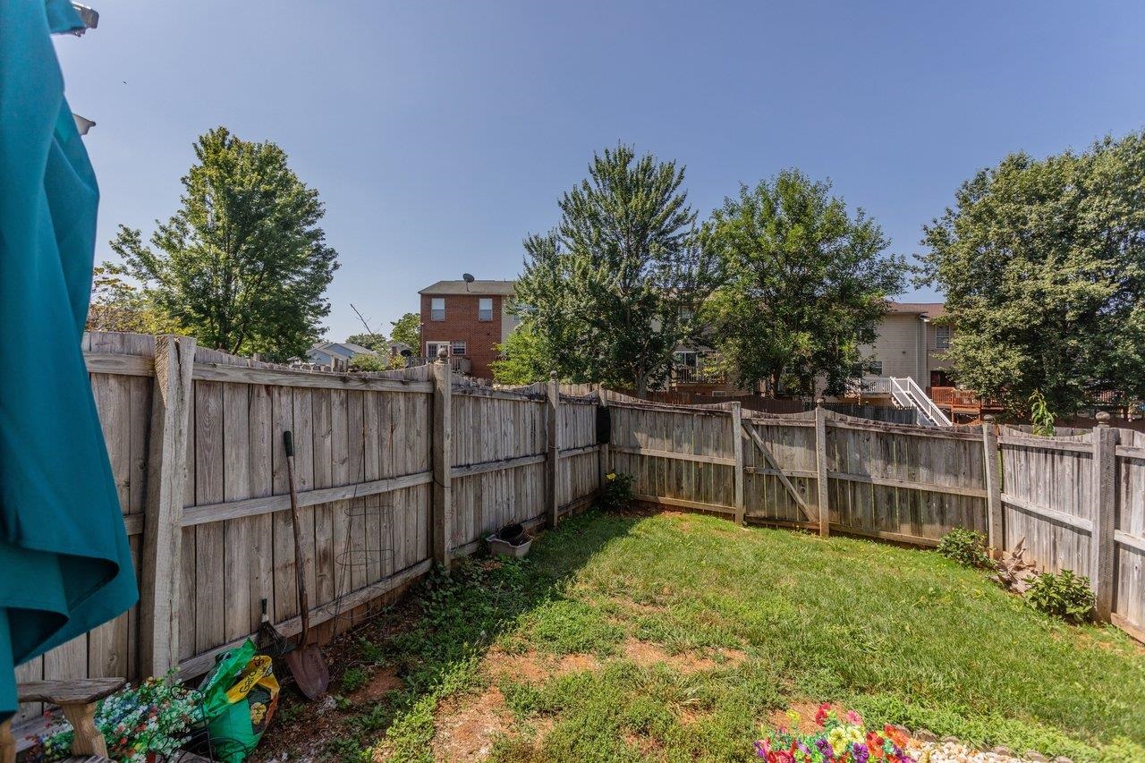 811 NORTHFIELD CT, HARRISONBURG, Virginia 22802, 3 Bedrooms Bedrooms, ,1 BathroomBathrooms,Residential,811 NORTHFIELD CT,679262 MLS # 679262 811 NORTHFIELD CT, HARRISONBURG, Virginia 22802, 3 Bedrooms Bedrooms, ,1 BathroomBathrooms,Residential,811 NORTHFIELD CT,679262 MLS # 679262