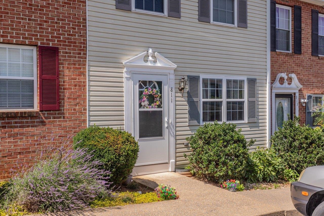 811 NORTHFIELD CT, HARRISONBURG, Virginia 22802, 3 Bedrooms Bedrooms, ,1 BathroomBathrooms,Residential,811 NORTHFIELD CT,679262 MLS # 679262 811 NORTHFIELD CT, HARRISONBURG, Virginia 22802, 3 Bedrooms Bedrooms, ,1 BathroomBathrooms,Residential,811 NORTHFIELD CT,679262 MLS # 679262