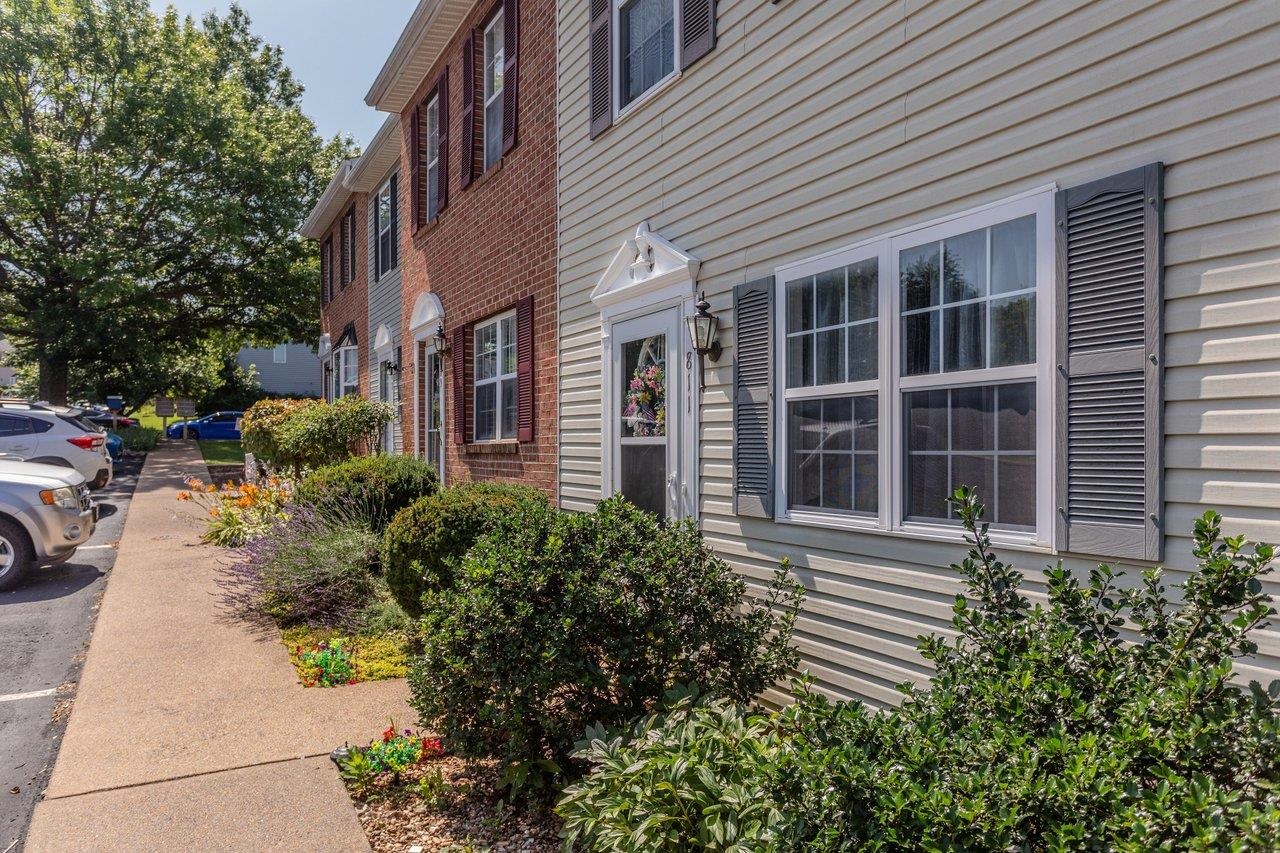811 NORTHFIELD CT, HARRISONBURG, Virginia 22802, 3 Bedrooms Bedrooms, ,1 BathroomBathrooms,Residential,811 NORTHFIELD CT,679262 MLS # 679262 811 NORTHFIELD CT, HARRISONBURG, Virginia 22802, 3 Bedrooms Bedrooms, ,1 BathroomBathrooms,Residential,811 NORTHFIELD CT,679262 MLS # 679262
