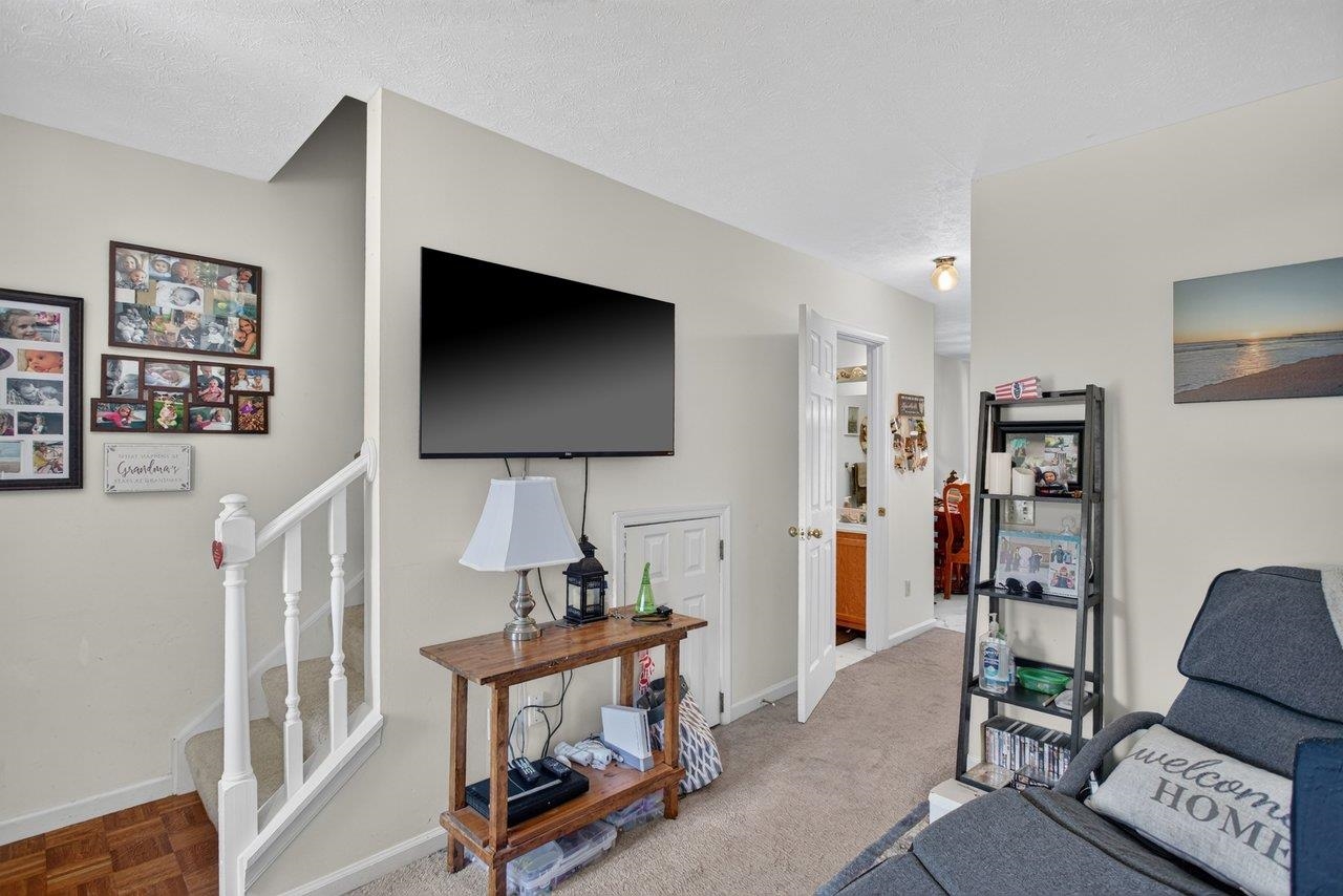 811 NORTHFIELD CT, HARRISONBURG, Virginia 22802, 3 Bedrooms Bedrooms, ,1 BathroomBathrooms,Residential,811 NORTHFIELD CT,679262 MLS # 679262 811 NORTHFIELD CT, HARRISONBURG, Virginia 22802, 3 Bedrooms Bedrooms, ,1 BathroomBathrooms,Residential,811 NORTHFIELD CT,679262 MLS # 679262