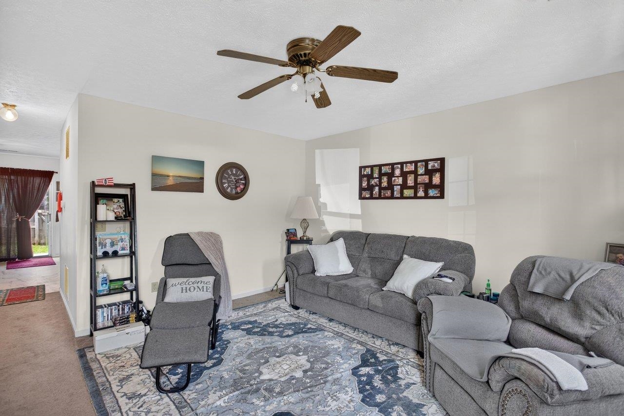 811 NORTHFIELD CT, HARRISONBURG, Virginia 22802, 3 Bedrooms Bedrooms, ,1 BathroomBathrooms,Residential,811 NORTHFIELD CT,679262 MLS # 679262 811 NORTHFIELD CT, HARRISONBURG, Virginia 22802, 3 Bedrooms Bedrooms, ,1 BathroomBathrooms,Residential,811 NORTHFIELD CT,679262 MLS # 679262