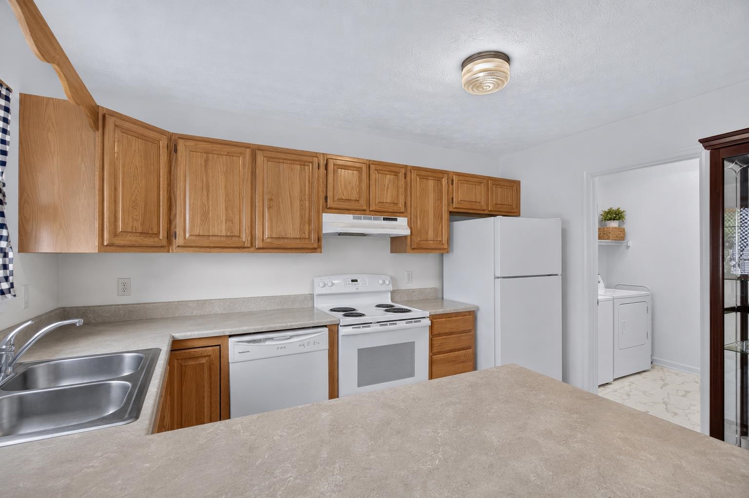 811 NORTHFIELD CT, HARRISONBURG, Virginia 22802, 3 Bedrooms Bedrooms, ,1 BathroomBathrooms,Residential,811 NORTHFIELD CT,679262 MLS # 679262 811 NORTHFIELD CT, HARRISONBURG, Virginia 22802, 3 Bedrooms Bedrooms, ,1 BathroomBathrooms,Residential,811 NORTHFIELD CT,679262 MLS # 679262