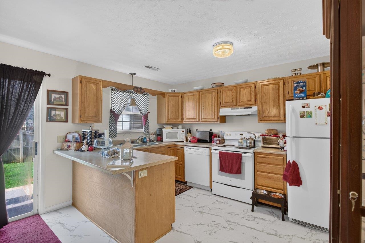 811 NORTHFIELD CT, HARRISONBURG, Virginia 22802, 3 Bedrooms Bedrooms, ,1 BathroomBathrooms,Residential,811 NORTHFIELD CT,679262 MLS # 679262 811 NORTHFIELD CT, HARRISONBURG, Virginia 22802, 3 Bedrooms Bedrooms, ,1 BathroomBathrooms,Residential,811 NORTHFIELD CT,679262 MLS # 679262