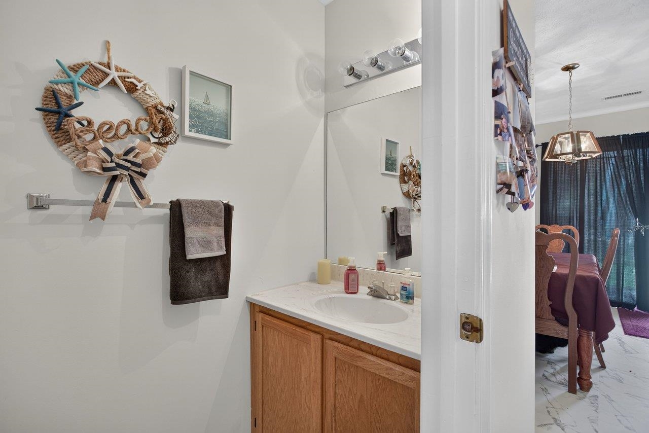 811 NORTHFIELD CT, HARRISONBURG, Virginia 22802, 3 Bedrooms Bedrooms, ,1 BathroomBathrooms,Residential,811 NORTHFIELD CT,679262 MLS # 679262 811 NORTHFIELD CT, HARRISONBURG, Virginia 22802, 3 Bedrooms Bedrooms, ,1 BathroomBathrooms,Residential,811 NORTHFIELD CT,679262 MLS # 679262