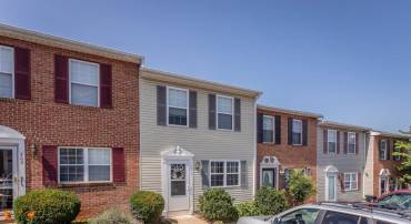 811 NORTHFIELD CT, HARRISONBURG, Virginia 22802, 3 Bedrooms Bedrooms, ,1 BathroomBathrooms,Residential,811 NORTHFIELD CT,679262 MLS # 679262