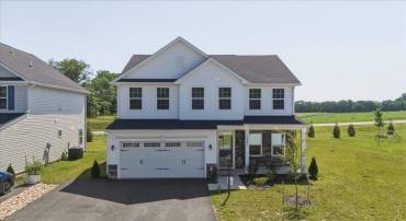 10696 WHISPERING PINE LN, MCGAHEYSVILLE, Virginia 22840, 5 Bedrooms Bedrooms, ,3 BathroomsBathrooms,Residential,10696 WHISPERING PINE LN,679265 MLS # 679265