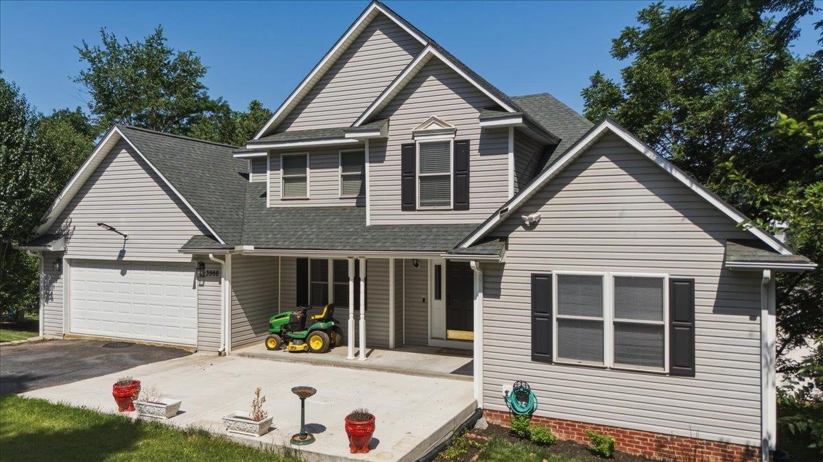 3986 DIXIE RIDGE RUN RD, PENN LAIRD, Virginia 22846, 4 Bedrooms Bedrooms, ,3 BathroomsBathrooms,Residential,3986 DIXIE RIDGE RUN RD,679266 MLS # 679266 3986 DIXIE RIDGE RUN RD, PENN LAIRD, Virginia 22846, 4 Bedrooms Bedrooms, ,3 BathroomsBathrooms,Residential,3986 DIXIE RIDGE RUN RD,679266 MLS # 679266