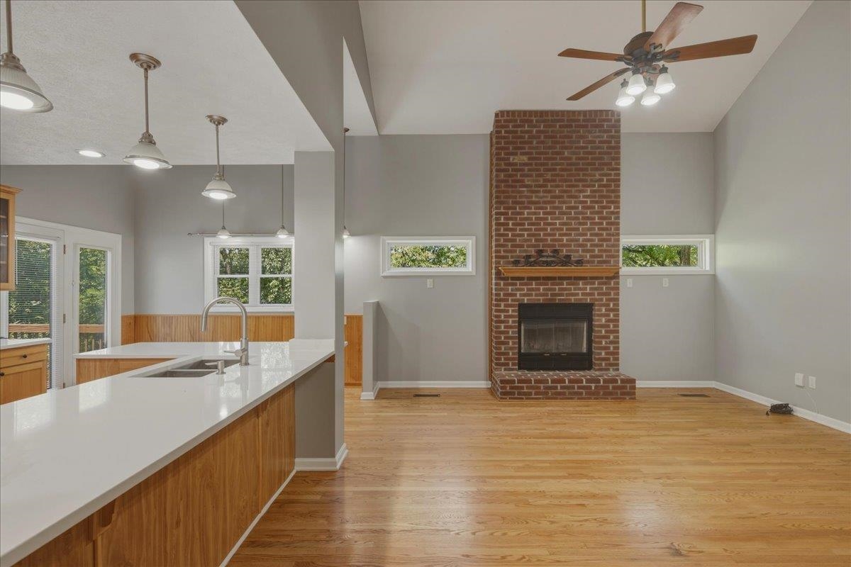 3986 DIXIE RIDGE RUN RD, PENN LAIRD, Virginia 22846, 4 Bedrooms Bedrooms, ,3 BathroomsBathrooms,Residential,3986 DIXIE RIDGE RUN RD,679266 MLS # 679266 3986 DIXIE RIDGE RUN RD, PENN LAIRD, Virginia 22846, 4 Bedrooms Bedrooms, ,3 BathroomsBathrooms,Residential,3986 DIXIE RIDGE RUN RD,679266 MLS # 679266