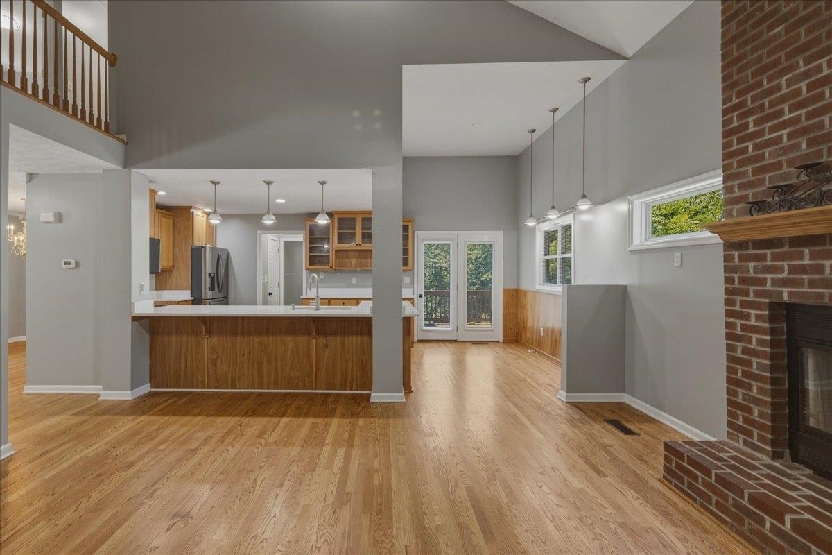 3986 DIXIE RIDGE RUN RD, PENN LAIRD, Virginia 22846, 4 Bedrooms Bedrooms, ,3 BathroomsBathrooms,Residential,3986 DIXIE RIDGE RUN RD,679266 MLS # 679266 3986 DIXIE RIDGE RUN RD, PENN LAIRD, Virginia 22846, 4 Bedrooms Bedrooms, ,3 BathroomsBathrooms,Residential,3986 DIXIE RIDGE RUN RD,679266 MLS # 679266