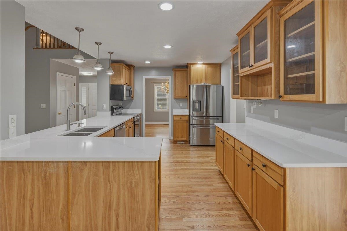 3986 DIXIE RIDGE RUN RD, PENN LAIRD, Virginia 22846, 4 Bedrooms Bedrooms, ,3 BathroomsBathrooms,Residential,3986 DIXIE RIDGE RUN RD,679266 MLS # 679266 3986 DIXIE RIDGE RUN RD, PENN LAIRD, Virginia 22846, 4 Bedrooms Bedrooms, ,3 BathroomsBathrooms,Residential,3986 DIXIE RIDGE RUN RD,679266 MLS # 679266