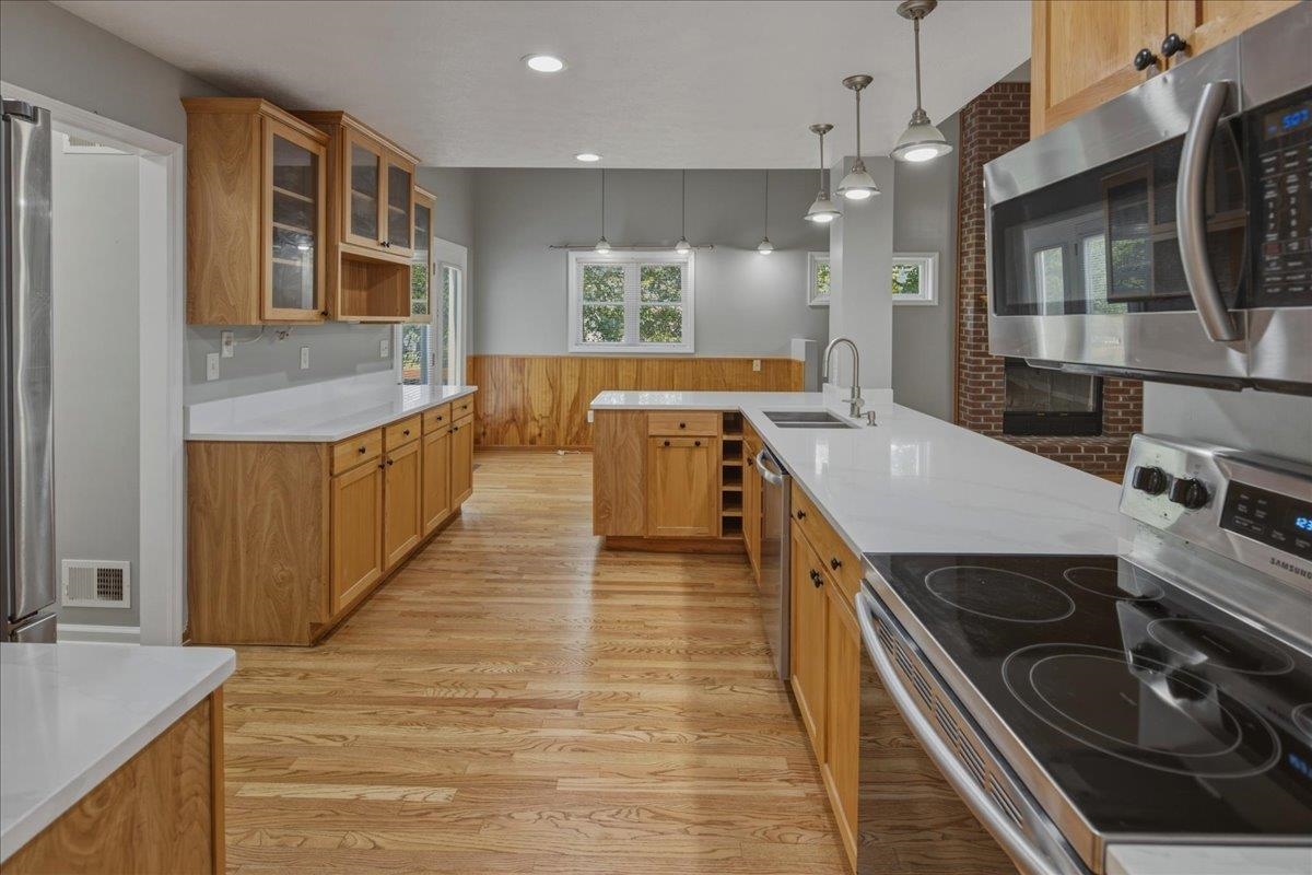 3986 DIXIE RIDGE RUN RD, PENN LAIRD, Virginia 22846, 4 Bedrooms Bedrooms, ,3 BathroomsBathrooms,Residential,3986 DIXIE RIDGE RUN RD,679266 MLS # 679266 3986 DIXIE RIDGE RUN RD, PENN LAIRD, Virginia 22846, 4 Bedrooms Bedrooms, ,3 BathroomsBathrooms,Residential,3986 DIXIE RIDGE RUN RD,679266 MLS # 679266