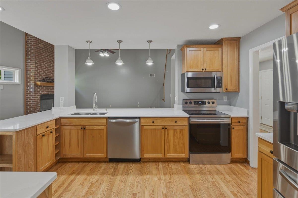 3986 DIXIE RIDGE RUN RD, PENN LAIRD, Virginia 22846, 4 Bedrooms Bedrooms, ,3 BathroomsBathrooms,Residential,3986 DIXIE RIDGE RUN RD,679266 MLS # 679266 3986 DIXIE RIDGE RUN RD, PENN LAIRD, Virginia 22846, 4 Bedrooms Bedrooms, ,3 BathroomsBathrooms,Residential,3986 DIXIE RIDGE RUN RD,679266 MLS # 679266