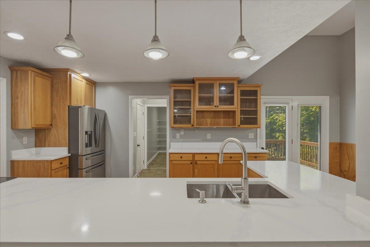 3986 DIXIE RIDGE RUN RD, PENN LAIRD, Virginia 22846, 4 Bedrooms Bedrooms, ,3 BathroomsBathrooms,Residential,3986 DIXIE RIDGE RUN RD,679266 MLS # 679266 3986 DIXIE RIDGE RUN RD, PENN LAIRD, Virginia 22846, 4 Bedrooms Bedrooms, ,3 BathroomsBathrooms,Residential,3986 DIXIE RIDGE RUN RD,679266 MLS # 679266