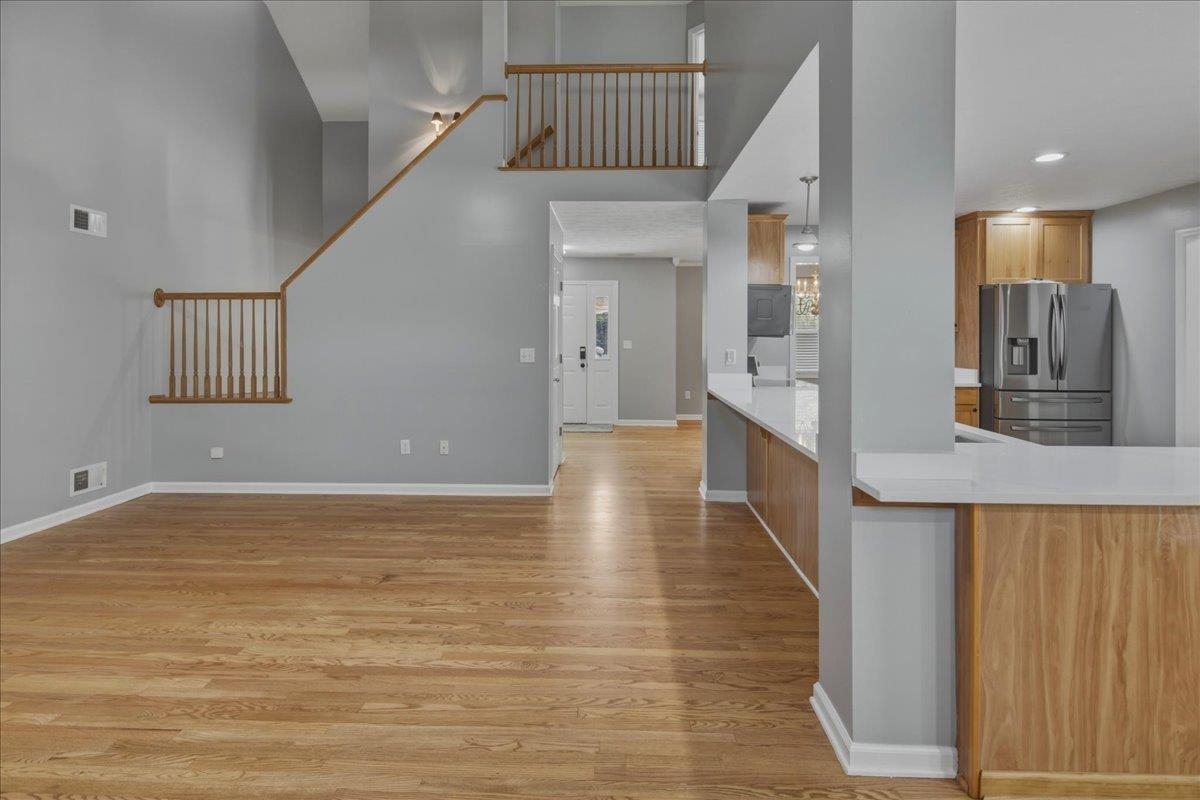 3986 DIXIE RIDGE RUN RD, PENN LAIRD, Virginia 22846, 4 Bedrooms Bedrooms, ,3 BathroomsBathrooms,Residential,3986 DIXIE RIDGE RUN RD,679266 MLS # 679266 3986 DIXIE RIDGE RUN RD, PENN LAIRD, Virginia 22846, 4 Bedrooms Bedrooms, ,3 BathroomsBathrooms,Residential,3986 DIXIE RIDGE RUN RD,679266 MLS # 679266