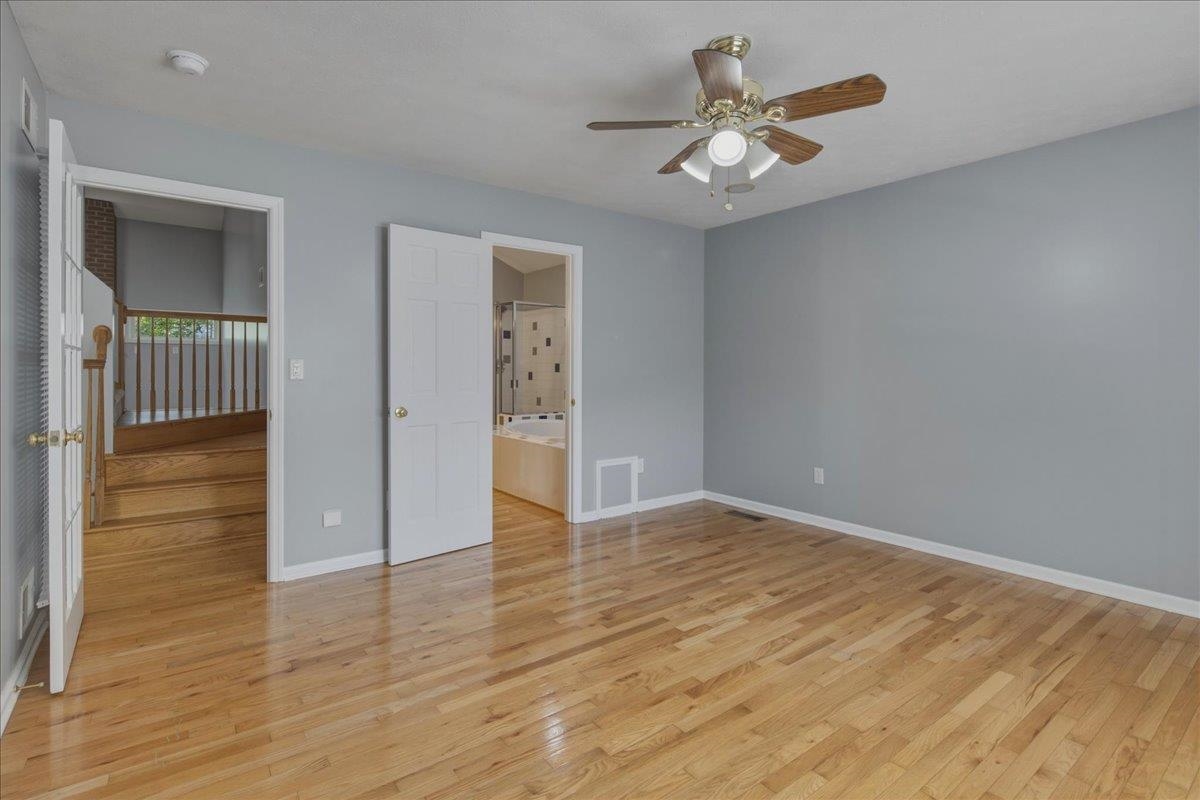 3986 DIXIE RIDGE RUN RD, PENN LAIRD, Virginia 22846, 4 Bedrooms Bedrooms, ,3 BathroomsBathrooms,Residential,3986 DIXIE RIDGE RUN RD,679266 MLS # 679266 3986 DIXIE RIDGE RUN RD, PENN LAIRD, Virginia 22846, 4 Bedrooms Bedrooms, ,3 BathroomsBathrooms,Residential,3986 DIXIE RIDGE RUN RD,679266 MLS # 679266