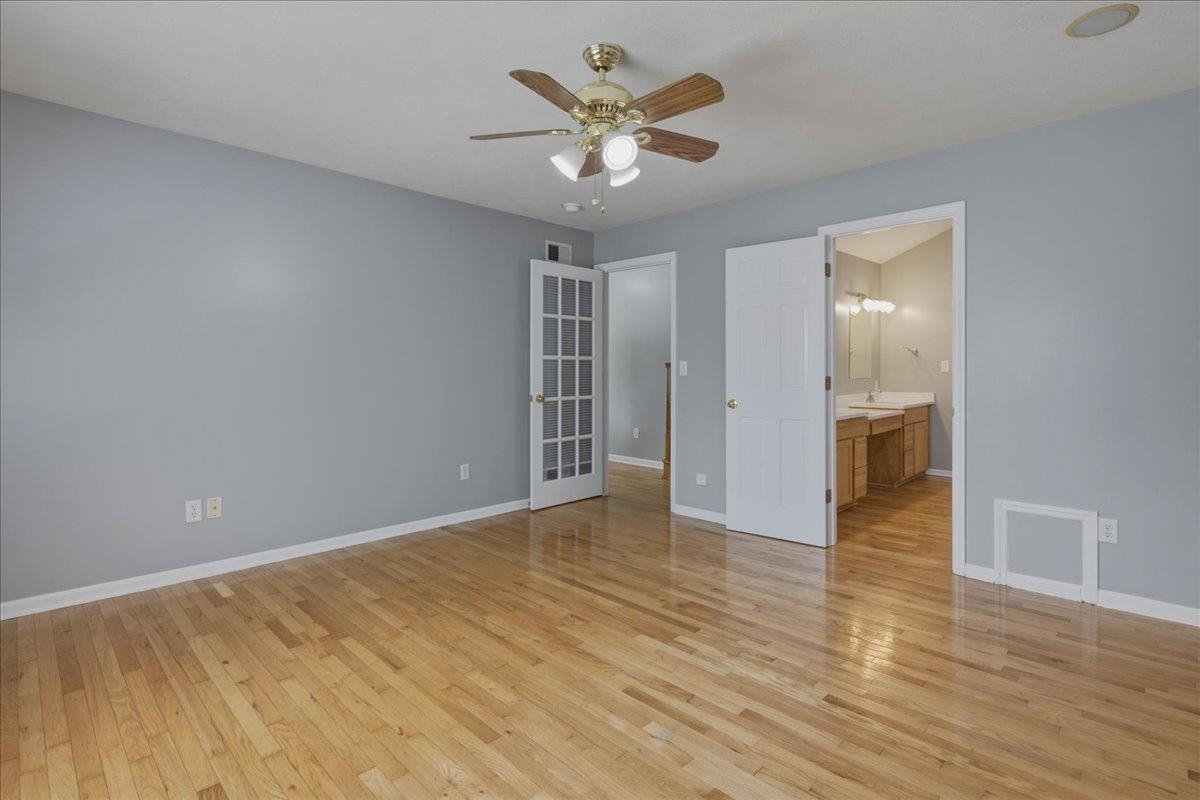3986 DIXIE RIDGE RUN RD, PENN LAIRD, Virginia 22846, 4 Bedrooms Bedrooms, ,3 BathroomsBathrooms,Residential,3986 DIXIE RIDGE RUN RD,679266 MLS # 679266 3986 DIXIE RIDGE RUN RD, PENN LAIRD, Virginia 22846, 4 Bedrooms Bedrooms, ,3 BathroomsBathrooms,Residential,3986 DIXIE RIDGE RUN RD,679266 MLS # 679266