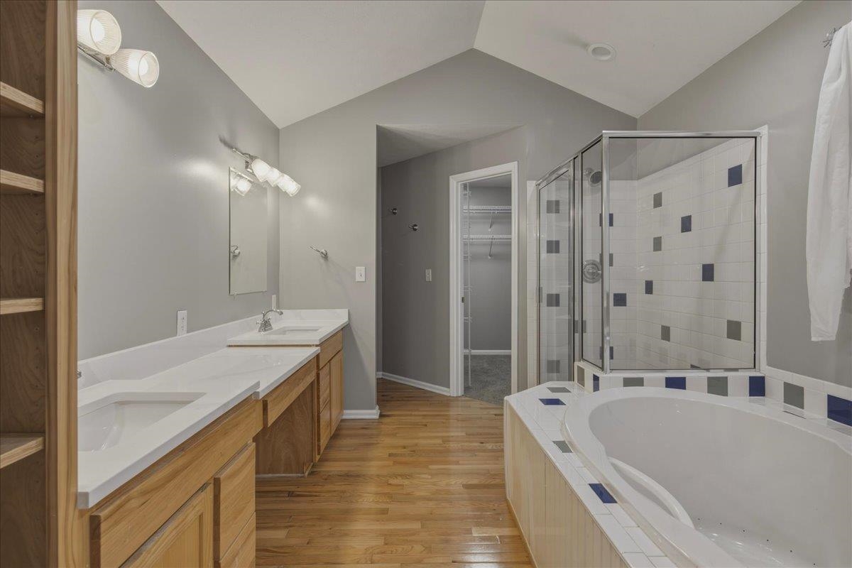 3986 DIXIE RIDGE RUN RD, PENN LAIRD, Virginia 22846, 4 Bedrooms Bedrooms, ,3 BathroomsBathrooms,Residential,3986 DIXIE RIDGE RUN RD,679266 MLS # 679266 3986 DIXIE RIDGE RUN RD, PENN LAIRD, Virginia 22846, 4 Bedrooms Bedrooms, ,3 BathroomsBathrooms,Residential,3986 DIXIE RIDGE RUN RD,679266 MLS # 679266