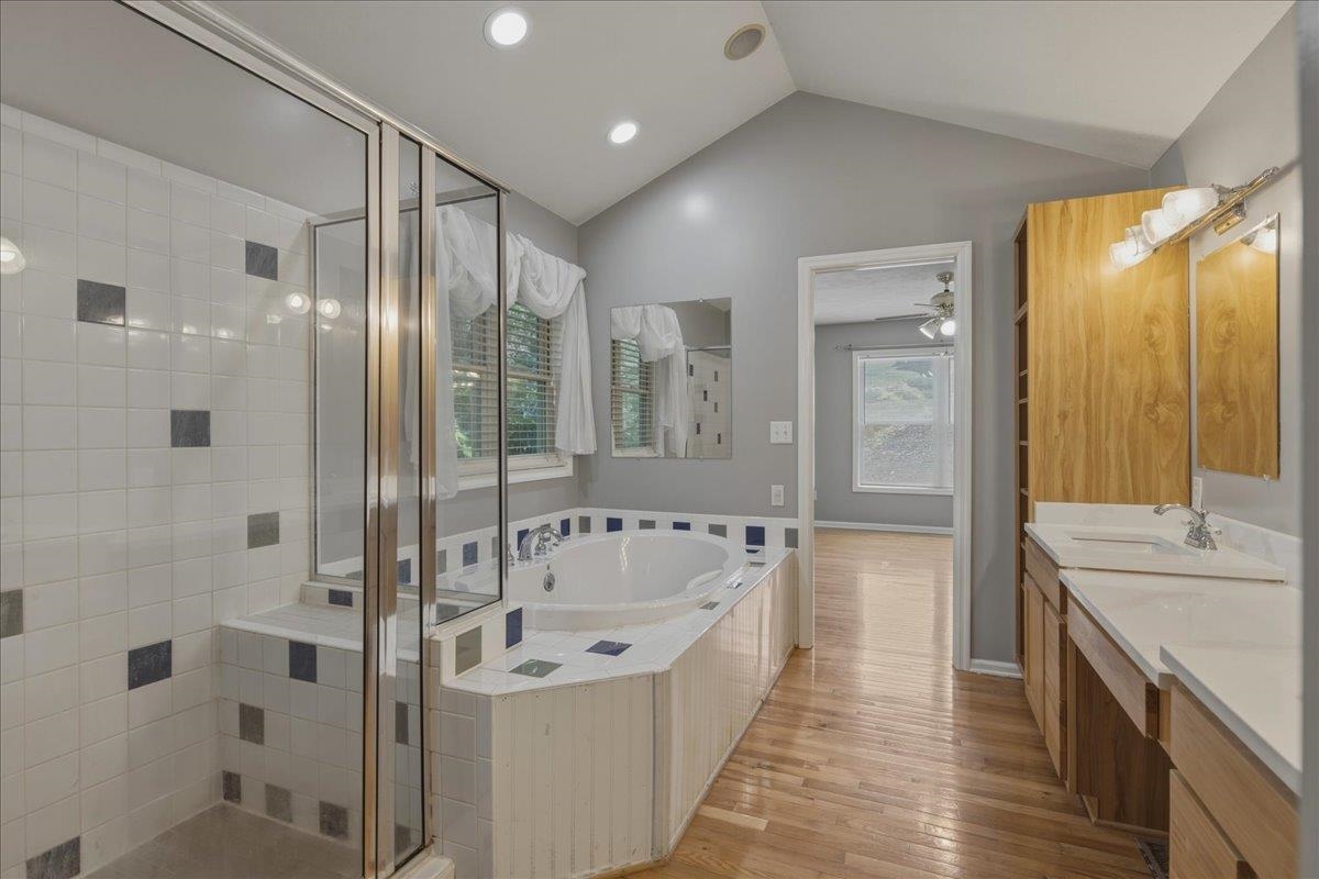 3986 DIXIE RIDGE RUN RD, PENN LAIRD, Virginia 22846, 4 Bedrooms Bedrooms, ,3 BathroomsBathrooms,Residential,3986 DIXIE RIDGE RUN RD,679266 MLS # 679266 3986 DIXIE RIDGE RUN RD, PENN LAIRD, Virginia 22846, 4 Bedrooms Bedrooms, ,3 BathroomsBathrooms,Residential,3986 DIXIE RIDGE RUN RD,679266 MLS # 679266