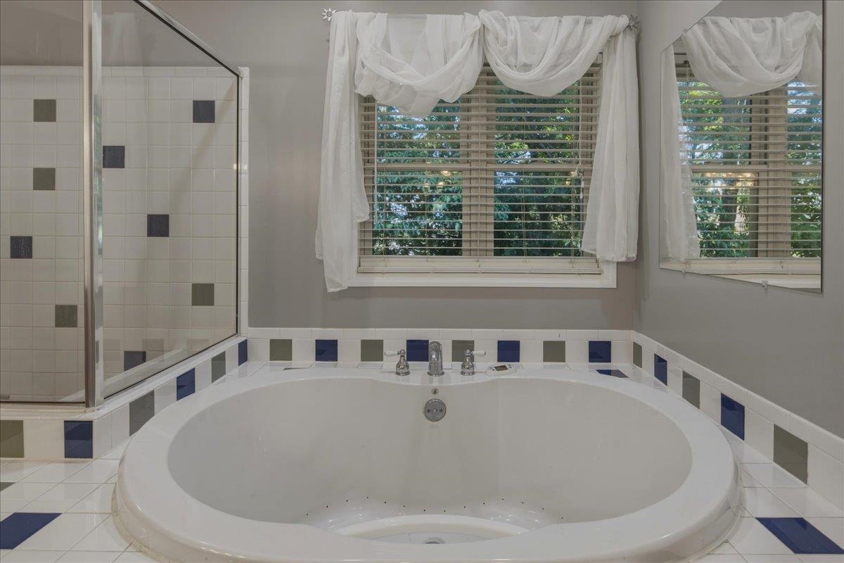 3986 DIXIE RIDGE RUN RD, PENN LAIRD, Virginia 22846, 4 Bedrooms Bedrooms, ,3 BathroomsBathrooms,Residential,3986 DIXIE RIDGE RUN RD,679266 MLS # 679266 3986 DIXIE RIDGE RUN RD, PENN LAIRD, Virginia 22846, 4 Bedrooms Bedrooms, ,3 BathroomsBathrooms,Residential,3986 DIXIE RIDGE RUN RD,679266 MLS # 679266