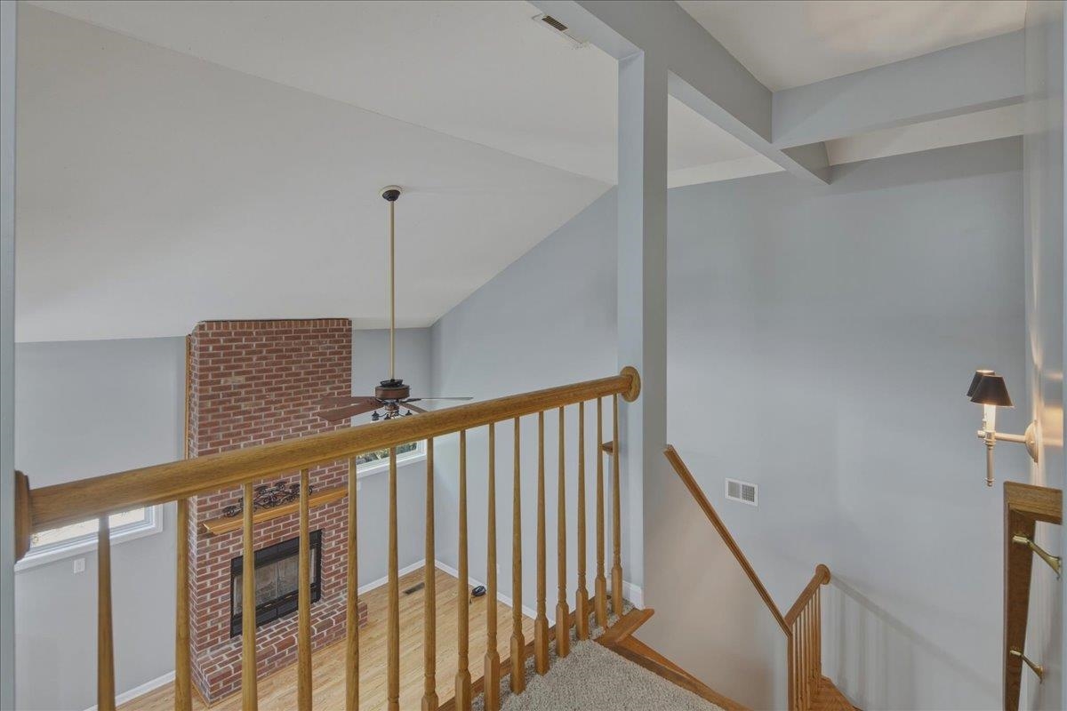 3986 DIXIE RIDGE RUN RD, PENN LAIRD, Virginia 22846, 4 Bedrooms Bedrooms, ,3 BathroomsBathrooms,Residential,3986 DIXIE RIDGE RUN RD,679266 MLS # 679266 3986 DIXIE RIDGE RUN RD, PENN LAIRD, Virginia 22846, 4 Bedrooms Bedrooms, ,3 BathroomsBathrooms,Residential,3986 DIXIE RIDGE RUN RD,679266 MLS # 679266