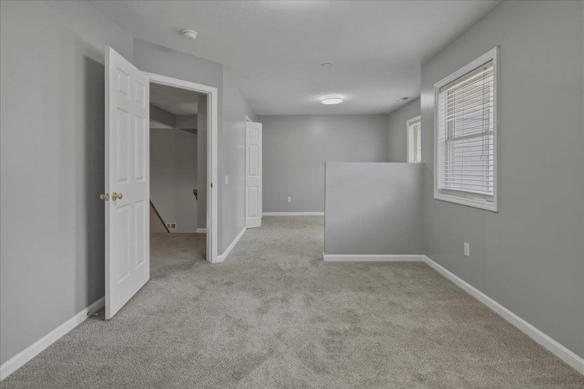 3986 DIXIE RIDGE RUN RD, PENN LAIRD, Virginia 22846, 4 Bedrooms Bedrooms, ,3 BathroomsBathrooms,Residential,3986 DIXIE RIDGE RUN RD,679266 MLS # 679266 3986 DIXIE RIDGE RUN RD, PENN LAIRD, Virginia 22846, 4 Bedrooms Bedrooms, ,3 BathroomsBathrooms,Residential,3986 DIXIE RIDGE RUN RD,679266 MLS # 679266