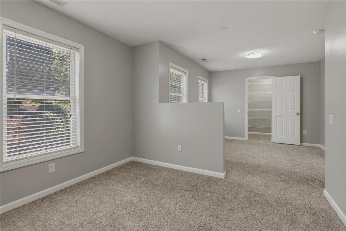 3986 DIXIE RIDGE RUN RD, PENN LAIRD, Virginia 22846, 4 Bedrooms Bedrooms, ,3 BathroomsBathrooms,Residential,3986 DIXIE RIDGE RUN RD,679266 MLS # 679266 3986 DIXIE RIDGE RUN RD, PENN LAIRD, Virginia 22846, 4 Bedrooms Bedrooms, ,3 BathroomsBathrooms,Residential,3986 DIXIE RIDGE RUN RD,679266 MLS # 679266