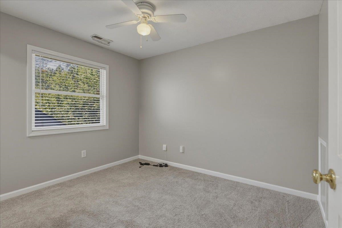 3986 DIXIE RIDGE RUN RD, PENN LAIRD, Virginia 22846, 4 Bedrooms Bedrooms, ,3 BathroomsBathrooms,Residential,3986 DIXIE RIDGE RUN RD,679266 MLS # 679266 3986 DIXIE RIDGE RUN RD, PENN LAIRD, Virginia 22846, 4 Bedrooms Bedrooms, ,3 BathroomsBathrooms,Residential,3986 DIXIE RIDGE RUN RD,679266 MLS # 679266