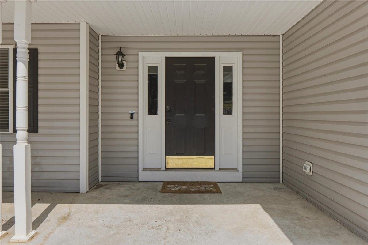 3986 DIXIE RIDGE RUN RD, PENN LAIRD, Virginia 22846, 4 Bedrooms Bedrooms, ,3 BathroomsBathrooms,Residential,3986 DIXIE RIDGE RUN RD,679266 MLS # 679266 3986 DIXIE RIDGE RUN RD, PENN LAIRD, Virginia 22846, 4 Bedrooms Bedrooms, ,3 BathroomsBathrooms,Residential,3986 DIXIE RIDGE RUN RD,679266 MLS # 679266