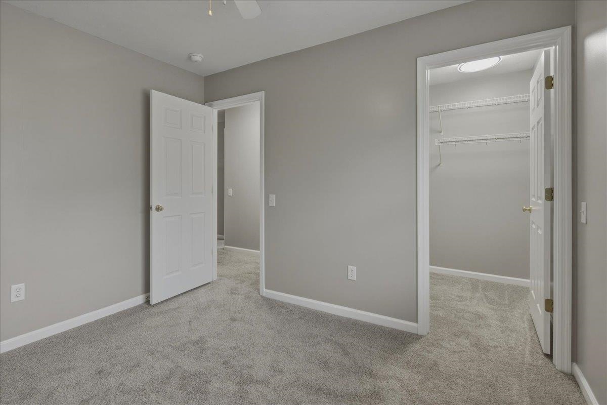 3986 DIXIE RIDGE RUN RD, PENN LAIRD, Virginia 22846, 4 Bedrooms Bedrooms, ,3 BathroomsBathrooms,Residential,3986 DIXIE RIDGE RUN RD,679266 MLS # 679266 3986 DIXIE RIDGE RUN RD, PENN LAIRD, Virginia 22846, 4 Bedrooms Bedrooms, ,3 BathroomsBathrooms,Residential,3986 DIXIE RIDGE RUN RD,679266 MLS # 679266