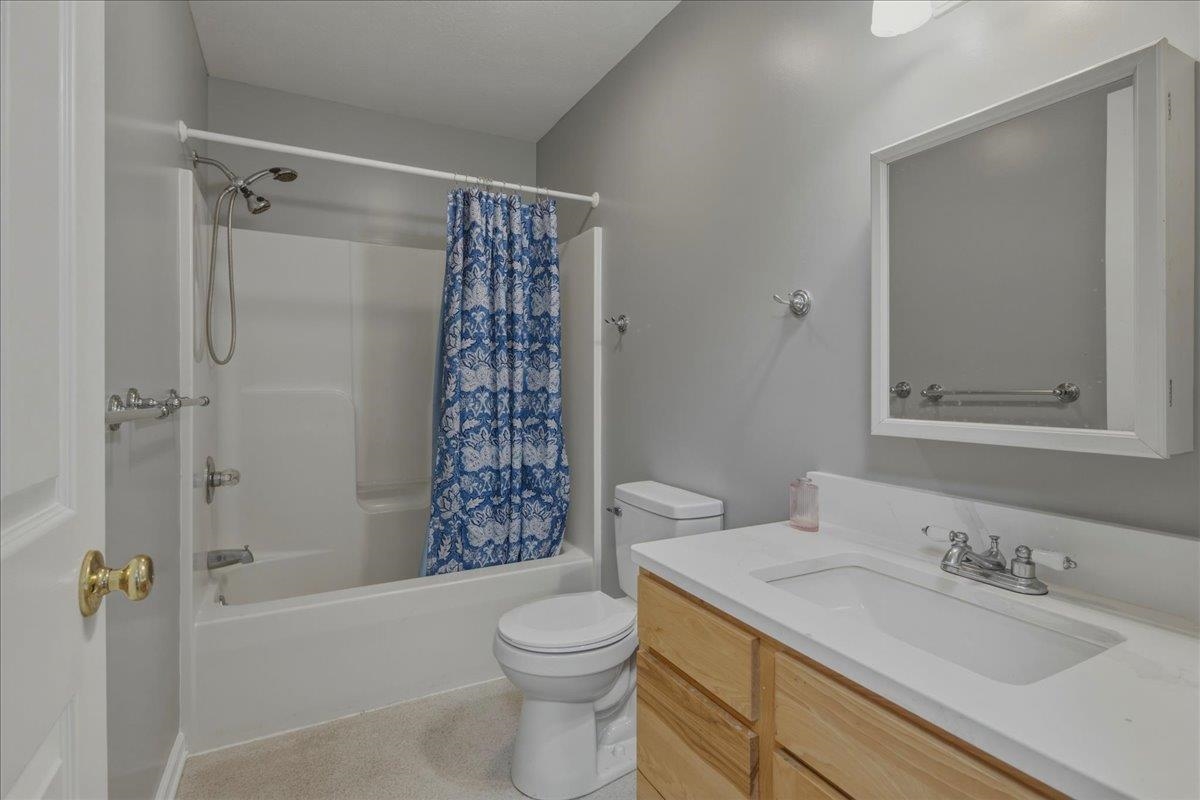 3986 DIXIE RIDGE RUN RD, PENN LAIRD, Virginia 22846, 4 Bedrooms Bedrooms, ,3 BathroomsBathrooms,Residential,3986 DIXIE RIDGE RUN RD,679266 MLS # 679266 3986 DIXIE RIDGE RUN RD, PENN LAIRD, Virginia 22846, 4 Bedrooms Bedrooms, ,3 BathroomsBathrooms,Residential,3986 DIXIE RIDGE RUN RD,679266 MLS # 679266