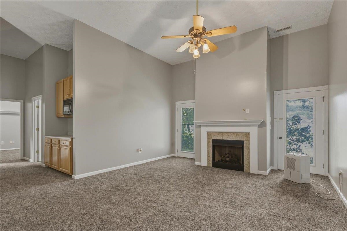 3986 DIXIE RIDGE RUN RD, PENN LAIRD, Virginia 22846, 4 Bedrooms Bedrooms, ,3 BathroomsBathrooms,Residential,3986 DIXIE RIDGE RUN RD,679266 MLS # 679266 3986 DIXIE RIDGE RUN RD, PENN LAIRD, Virginia 22846, 4 Bedrooms Bedrooms, ,3 BathroomsBathrooms,Residential,3986 DIXIE RIDGE RUN RD,679266 MLS # 679266