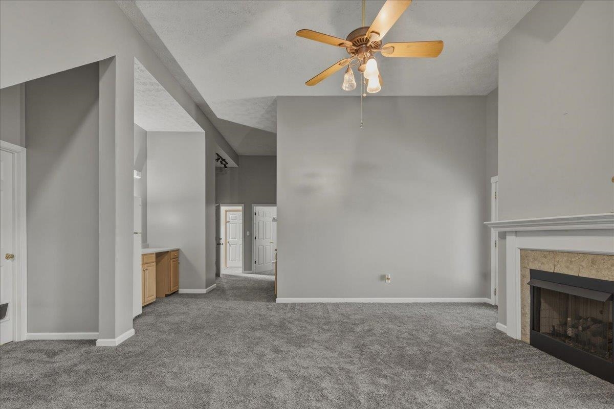 3986 DIXIE RIDGE RUN RD, PENN LAIRD, Virginia 22846, 4 Bedrooms Bedrooms, ,3 BathroomsBathrooms,Residential,3986 DIXIE RIDGE RUN RD,679266 MLS # 679266 3986 DIXIE RIDGE RUN RD, PENN LAIRD, Virginia 22846, 4 Bedrooms Bedrooms, ,3 BathroomsBathrooms,Residential,3986 DIXIE RIDGE RUN RD,679266 MLS # 679266